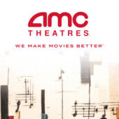 AMC Theatres Gets in the Movie Distribution Business with Leawood Films Banner