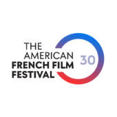 The American French Film Festival