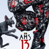 American Horror Story