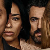 Netflix Reveals Trailer for Ben Affleck-Kerry Washington Political Thriller Animals