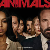 Animals