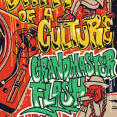 Birth of a Culture