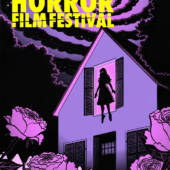 Brooklyn Horror Film Festival