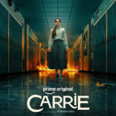 Carrie