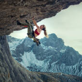 Vertical Announces Cliffhanger Remake Distribution Deal Vertical Announces Cliffhanger Remake Distribution Deal