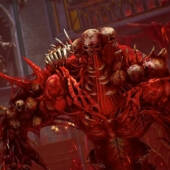 Multi-Platform RPG Crimson Moon is Released by ProbablyMonsters