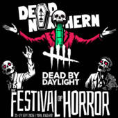 Dead Northern