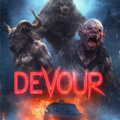 Devour