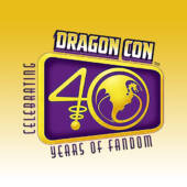 Dragon Con
