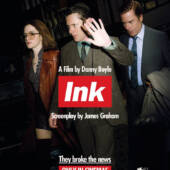 Ink