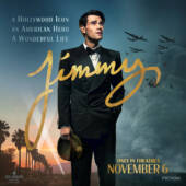 Jimmy