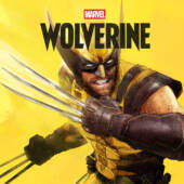 Marvel's Wolverine Launches Exclusively on PlayStation 5 Worldwide
