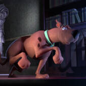 National Scooby-Doo Day National Scooby-Doo Day