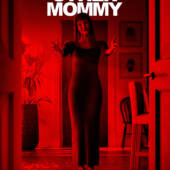 Other Mommy