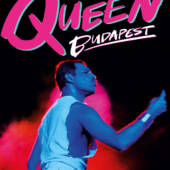 Queen Budapest Celebrates 40th Anniversary of Groundbreaking Concert