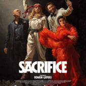 Sacrifice
