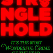 Stranglehold