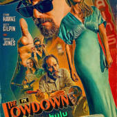 The Lowdown