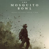 The Mosquito Bowl