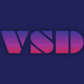 International Independent Video Store Day