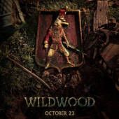 Animated Adventure Wildwood has U.S. Premiere at 40th AFI Fest Ahead of Theatrical Release