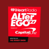 ALTer EGO Music Festival