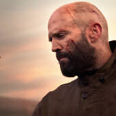 Amazon MGM Studios Reveals First Movie Trailer for Jason Statham Action Thriller The Beekeeper 2