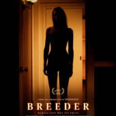 Breeder