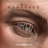 Clayface Original Motion Picture Soundtrack is First Released on Vinyl