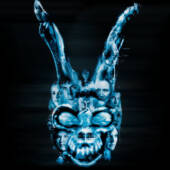 Donnie Darko 25th Anniversary Theatrical Re-Release Donnie Darko 25th Anniversary Theatrical Re-Release