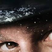 Paramount Pictures Releases Second Trailer for Ebenezer