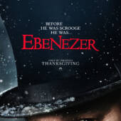 Ebenezer Ebenezer