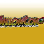 HallowCon