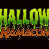 HallowRamaCon