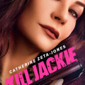 Kill Jackie