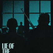 Lie of the Land