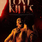 Love Kills