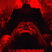 Marrow