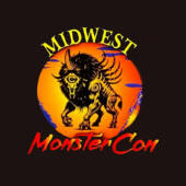 Midwest MonsterCon