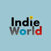 Nintendo Released Indie World Showcase to Spotlight Independent Video Game Development