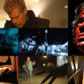 IFC Center Presents Optic Nerve: A Tribute to Glass Eye Pix Screening Series