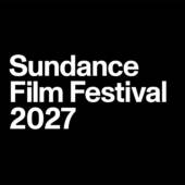 Sundance Film Festival Sundance Film Festival