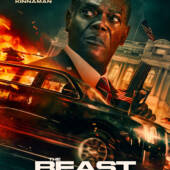 The Beast