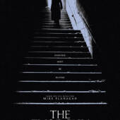 Universal Pictures Releases First Trailer for The Exorcist: Martyrs Universal Pictures Releases First Trailer for The Exorcist: Martyrs