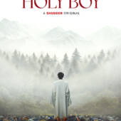 The Holy Boy