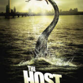 Bong Joon Ho's Monster Movie The Host Returns to Movie Theaters with a 4K Restoration