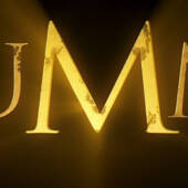 Universal Pictures Reveals Official Title and Release Date for The Mummy 4 Reboot Universal Pictures Reveals Official Title and Release Date for The Mummy 4 Reboot